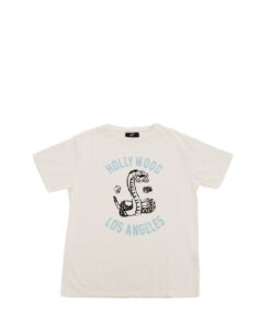 HTC - OFF WHITE