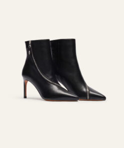 BA&SH - BOOTS CIPER