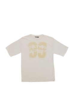 HTC - OFF WHITE