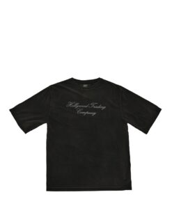 HTC - SHIRT