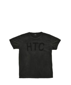HTC - SHIRT