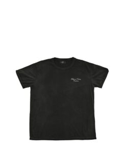 HTC - HOLLYOOD T.C -T- SHIRT - REGULAR