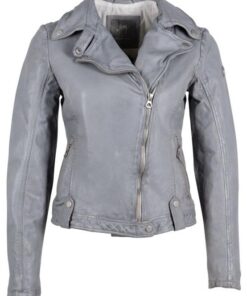 GIPSY - GW FAIBLE BIKER ASYMM