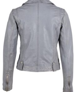 GIPSY - GW FAIBLE BIKER ASYMM