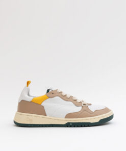 ONECEPT - PHOENIX SNEAKERS