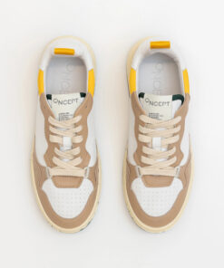 ONECEPT - PHOENIX SNEAKERS