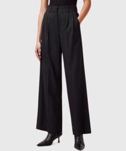 ALLSAINTS - PINNIE BLAZER