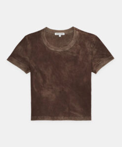COTTON CITIZEN - STANDARD BABY TEE