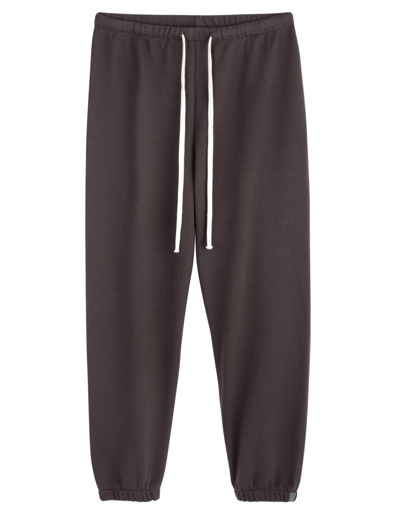 ORO - SWEATPANTS