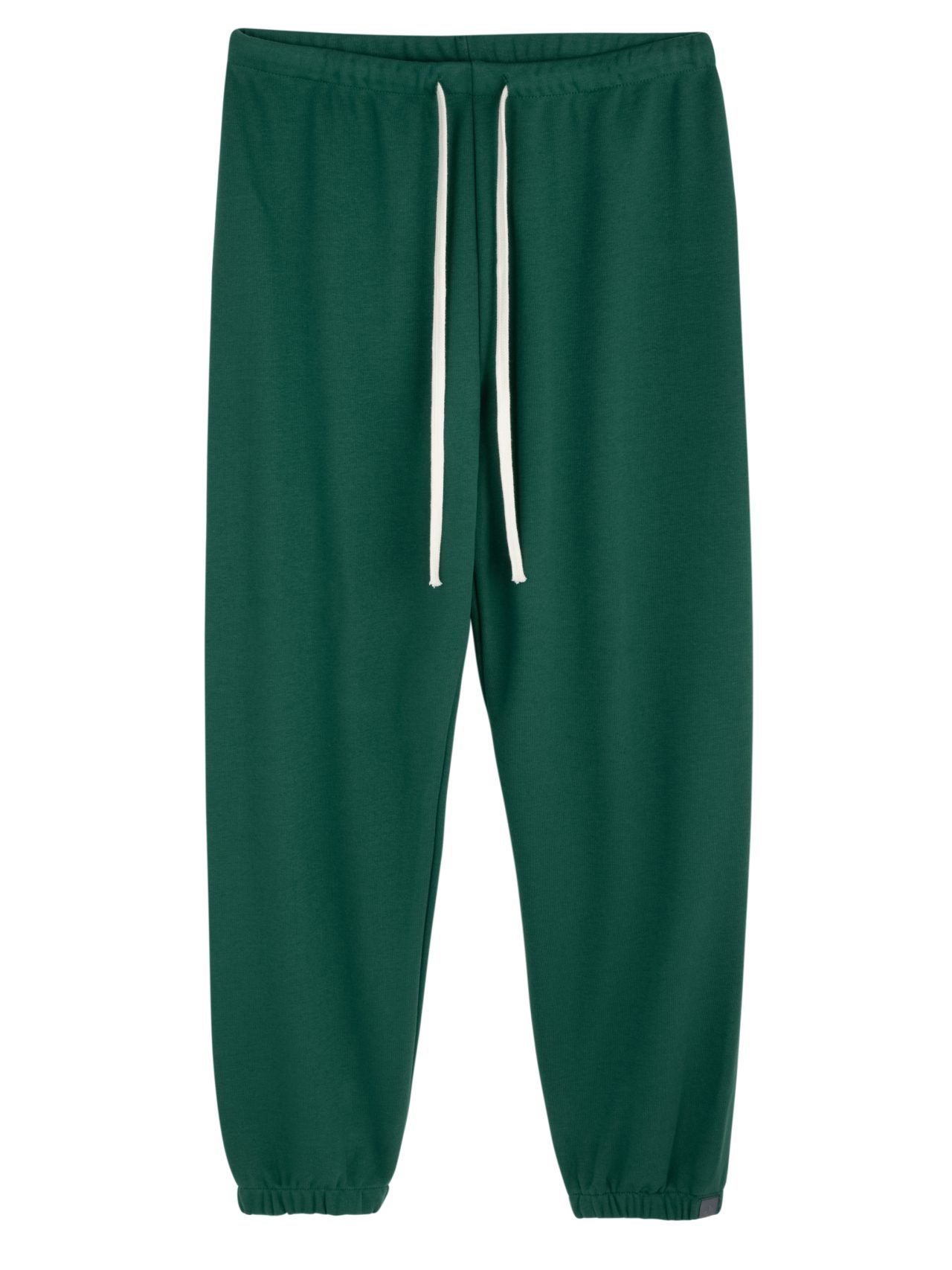 ORO - SWEATPANTS