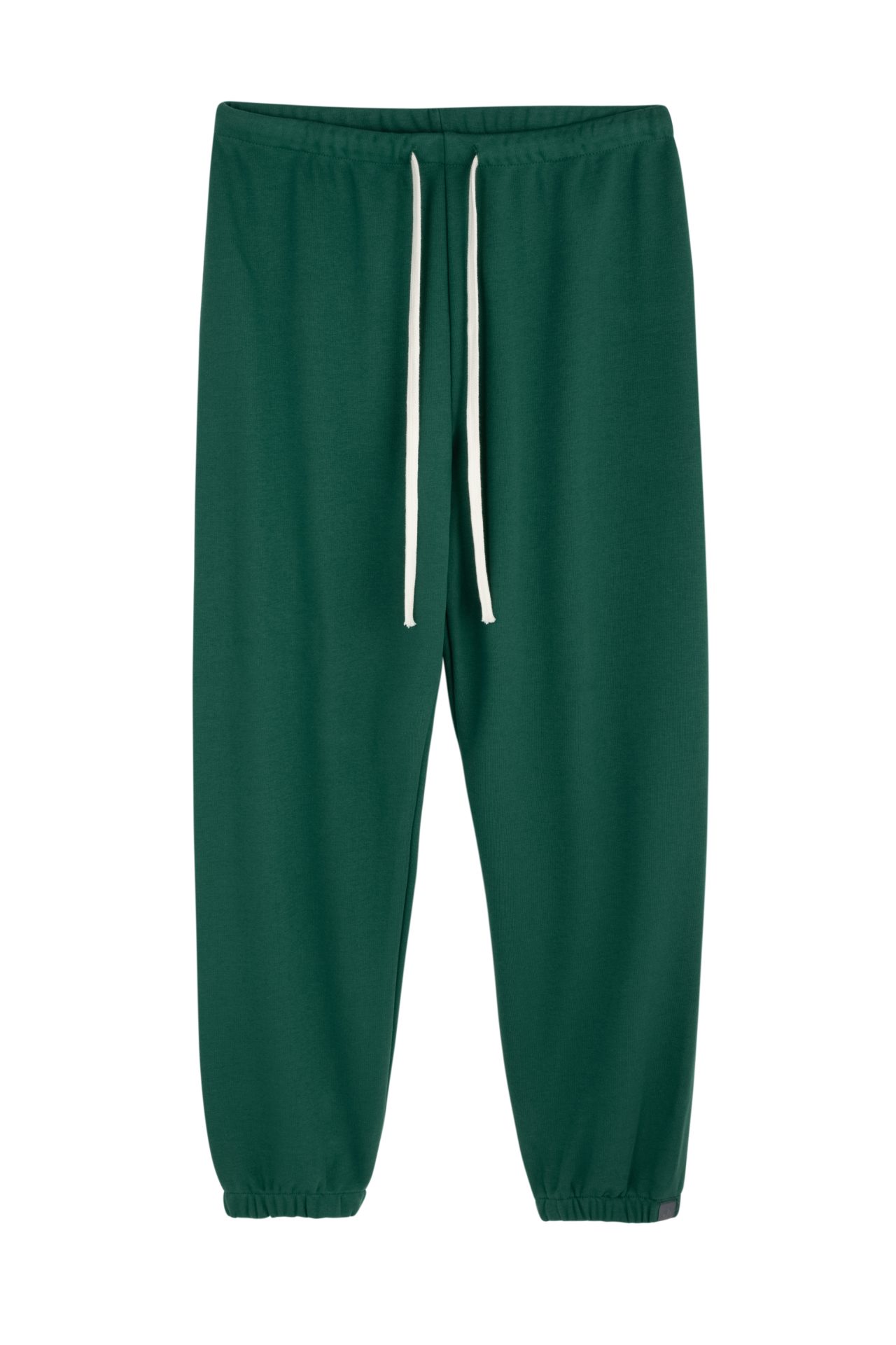 ORO - SWEATPANTS