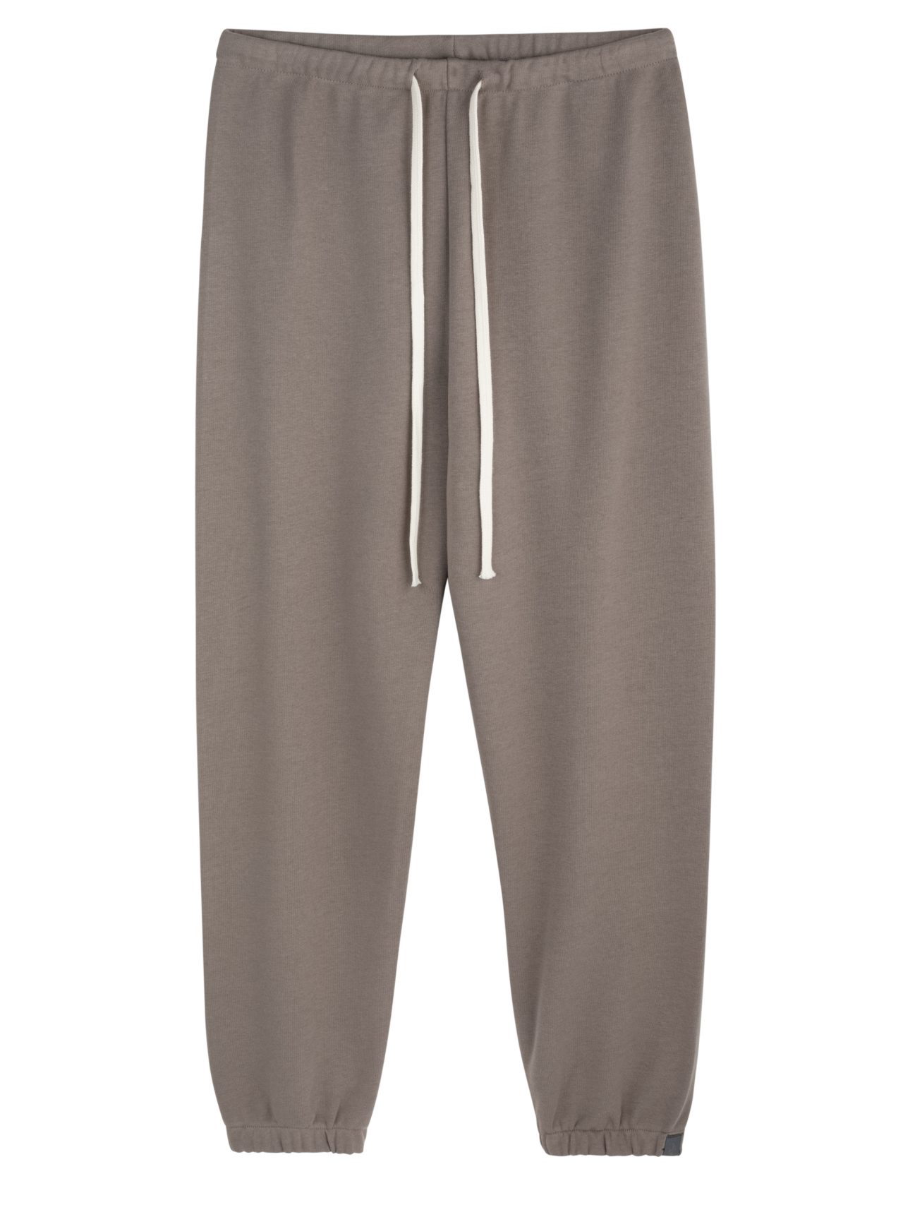 ORO - SWEATPANTS