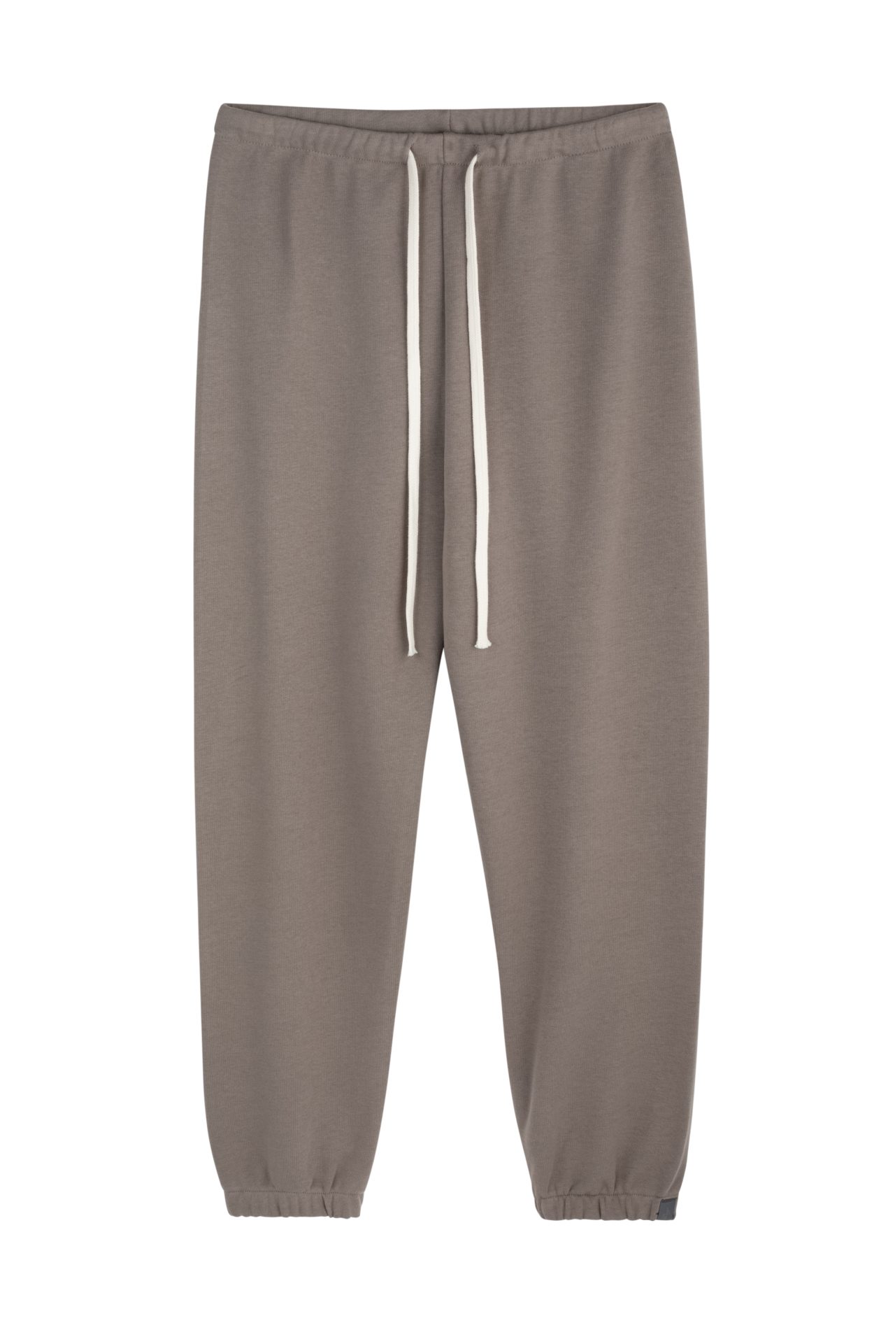 ORO - SWEATPANTS