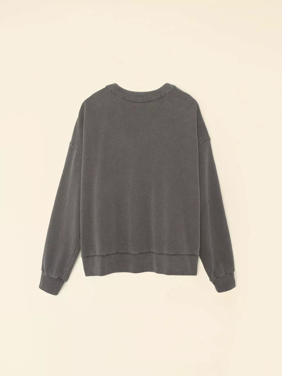 XIRENA - BENNY CARDIGAN