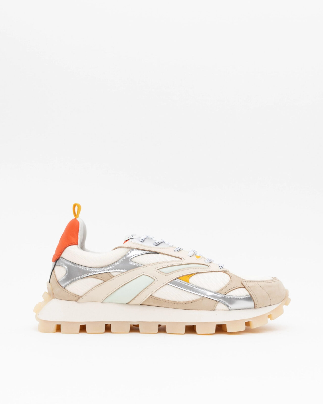 ONECEPT - OSLO SNEAKERS