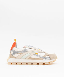 ONECEPT - OSLO SNEAKERS