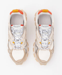 ONECEPT - OSLO SNEAKERS