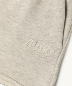 AUTRY - SHORTS
