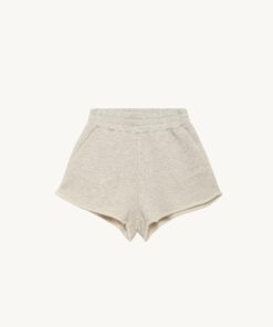 AUTRY - SHORTS