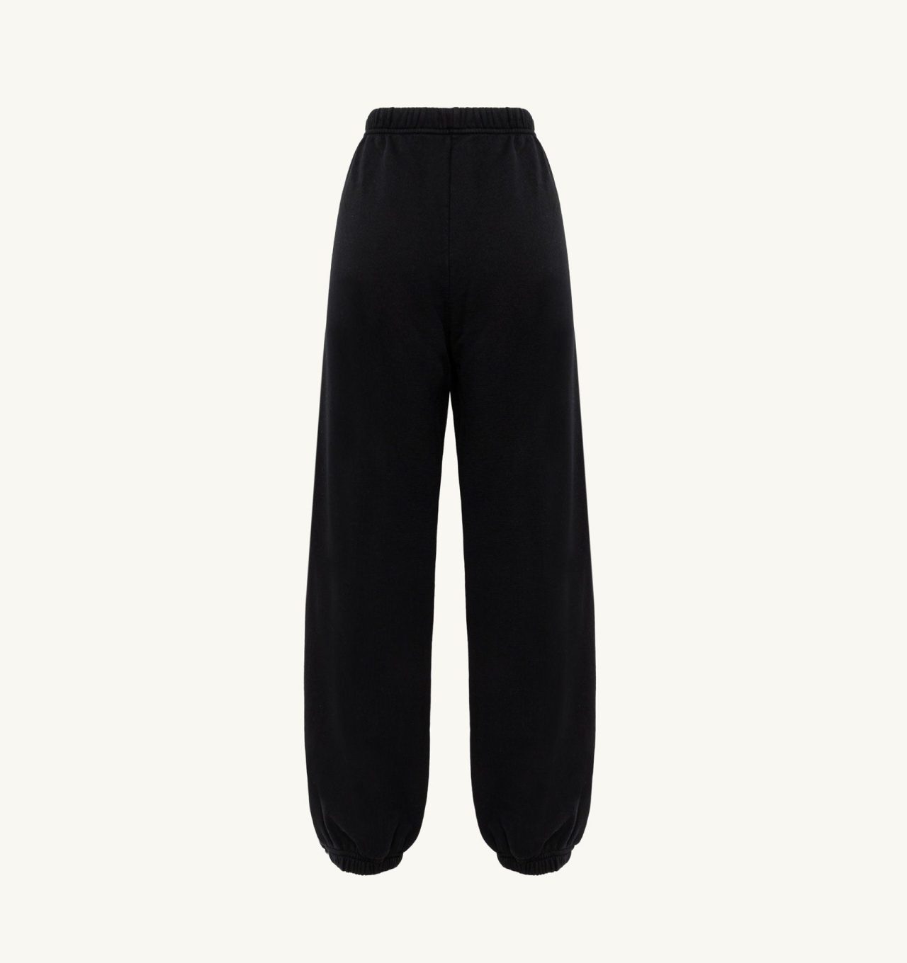 AUTRY - JOGGER PANTS