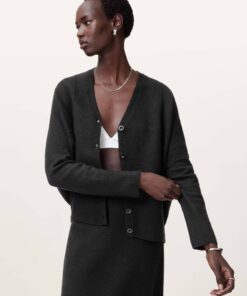 ALLSAINTS - JEAN