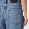 ⁦ALLSAINTS - JEAN⁩ – תמונה ⁦4⁩