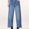 ALLSAINTS - JEAN