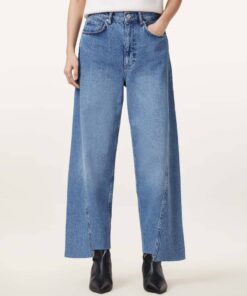 ALLSAINTS - JEAN