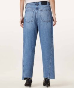 ALLSAINTS - JEAN