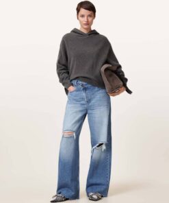 ALLSAINTS - JEAN