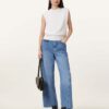 ⁦ALLSAINTS - JEAN⁩ – תמונה ⁦3⁩