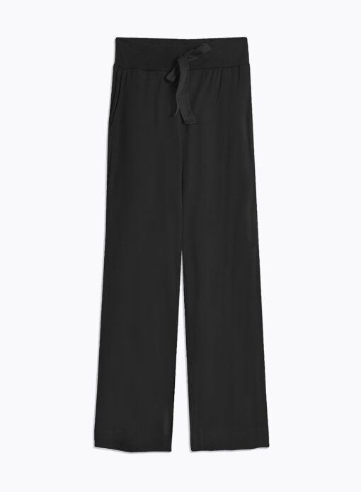 MAJESTIC - PANT