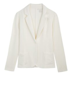 MAJESTIC - LONG SLV SHIRT