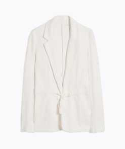 MAJESTIC - LONG SLV SHIRT