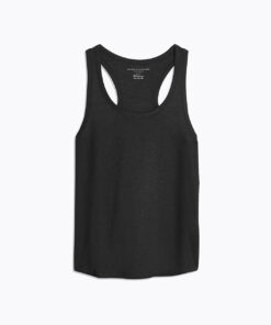 MAJESTIC - LONG SLV SHIRT