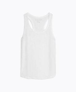 MAJESTIC - LONG SLV SHIRT