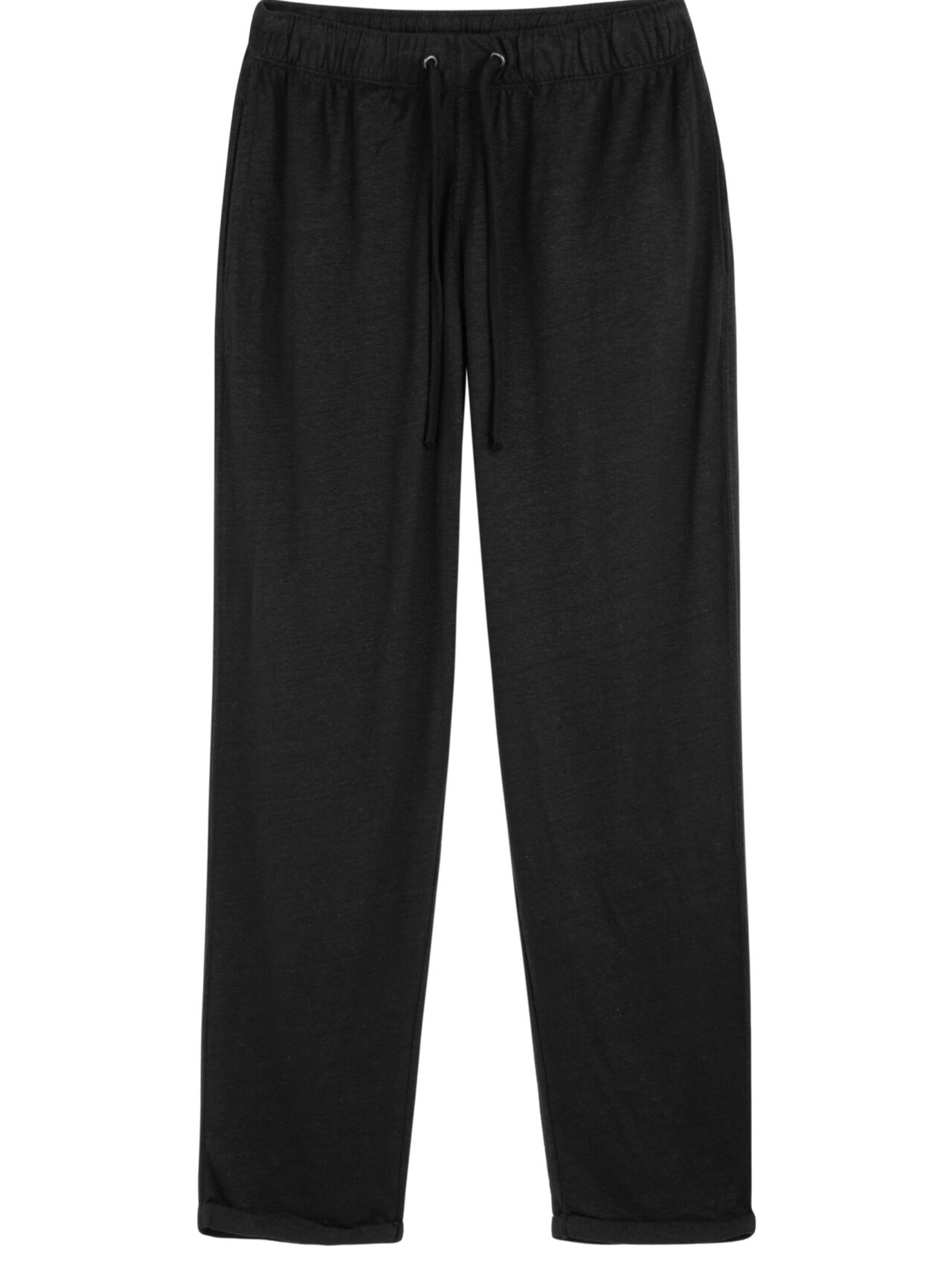 MAJESTIC - PANTALON