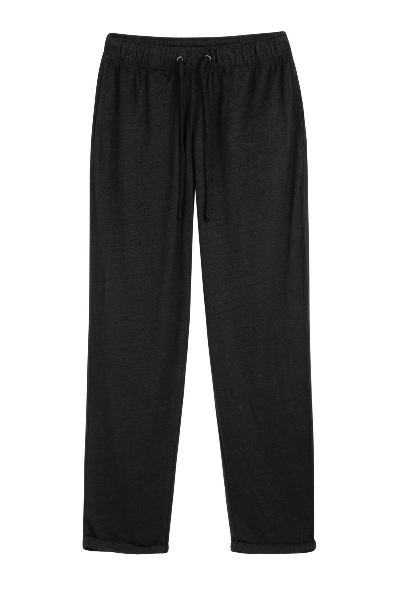 MAJESTIC - PANTALON