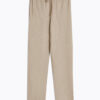 MAJESTIC - PANTALON