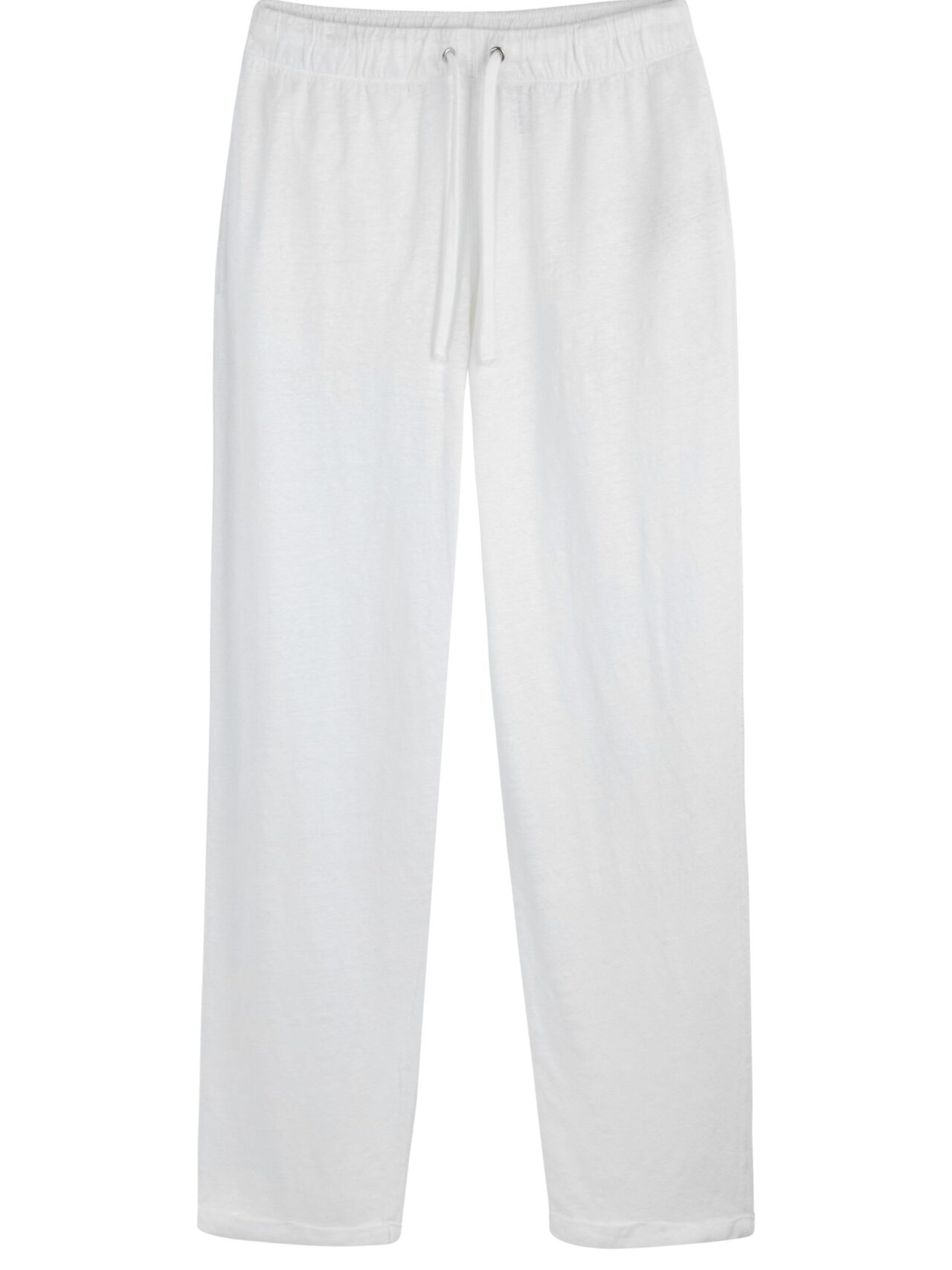 MAJESTIC - PANTALON