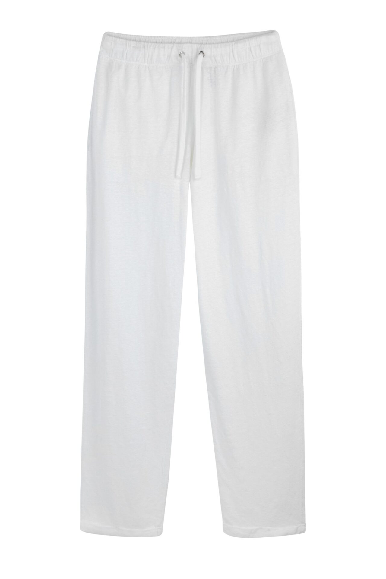 MAJESTIC - PANTALON