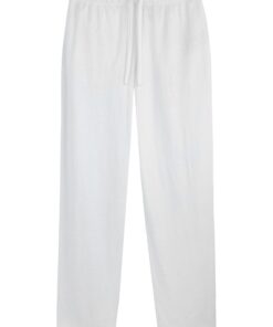 MAJESTIC - LONG SLV SHIRT
