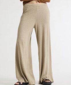 MAJESTIC - LONG SLV SHIRT
