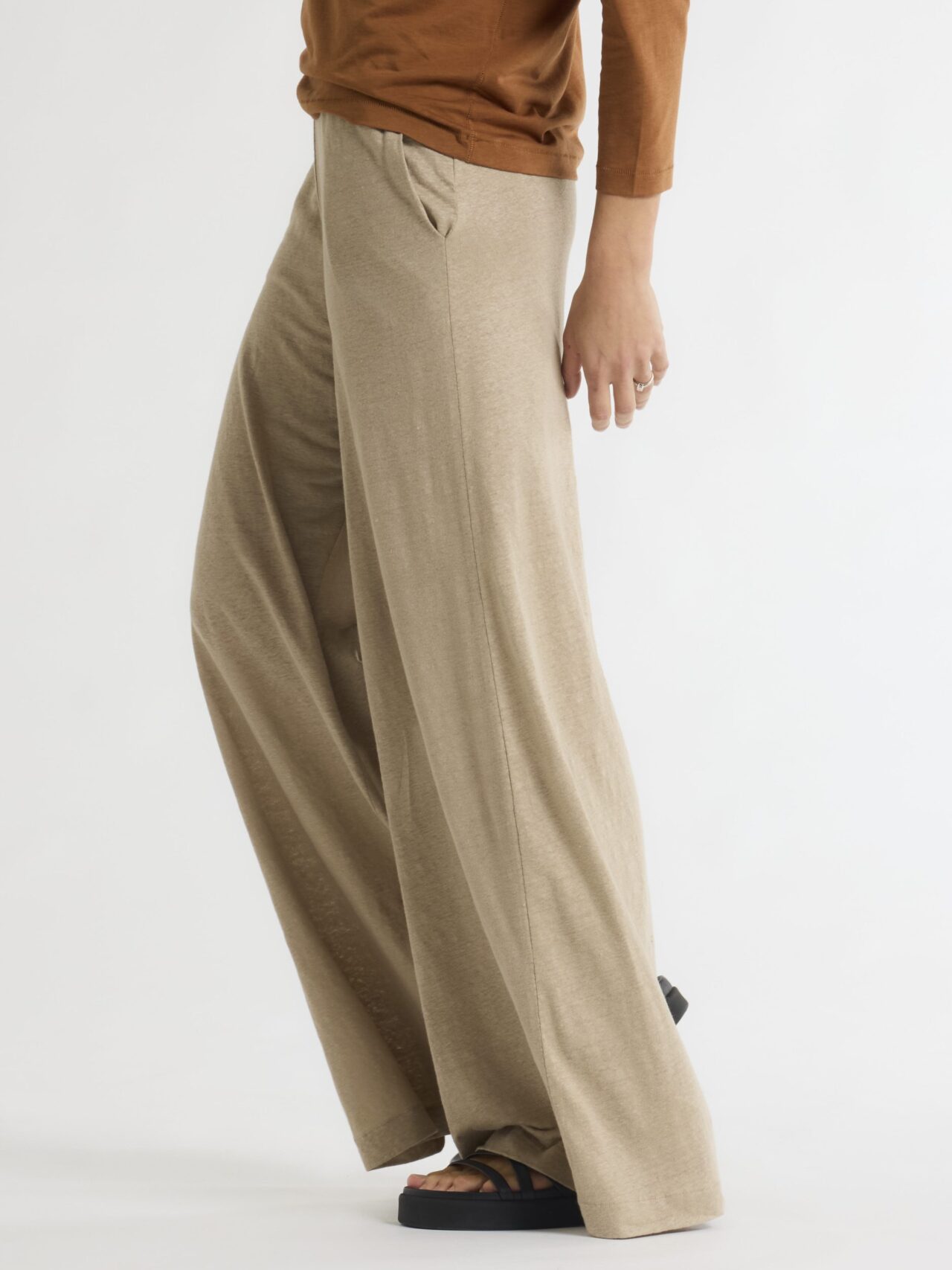 MAJESTIC - PANT