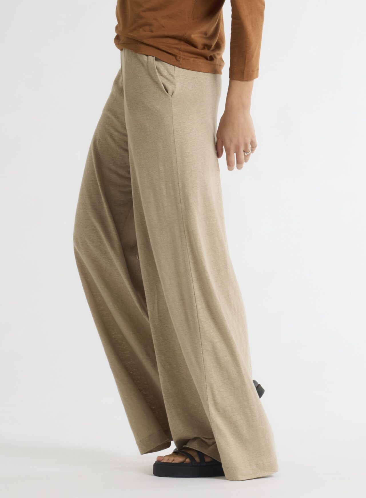 MAJESTIC - PANT