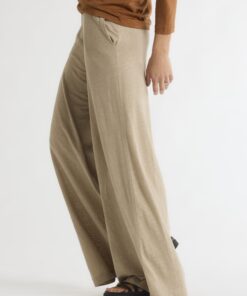MAJESTIC - LONG SLV SHIRT