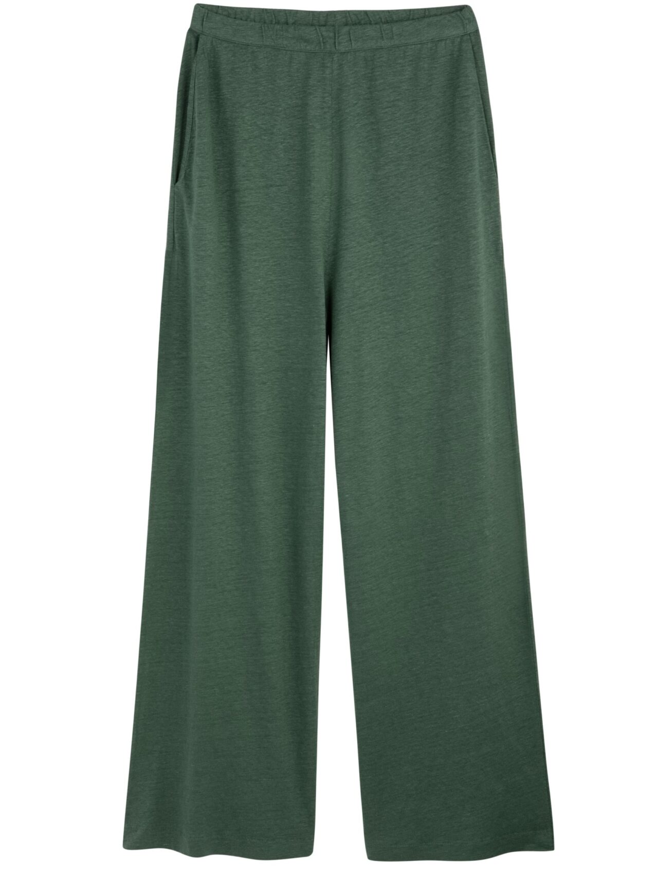 MAJESTIC - PANT