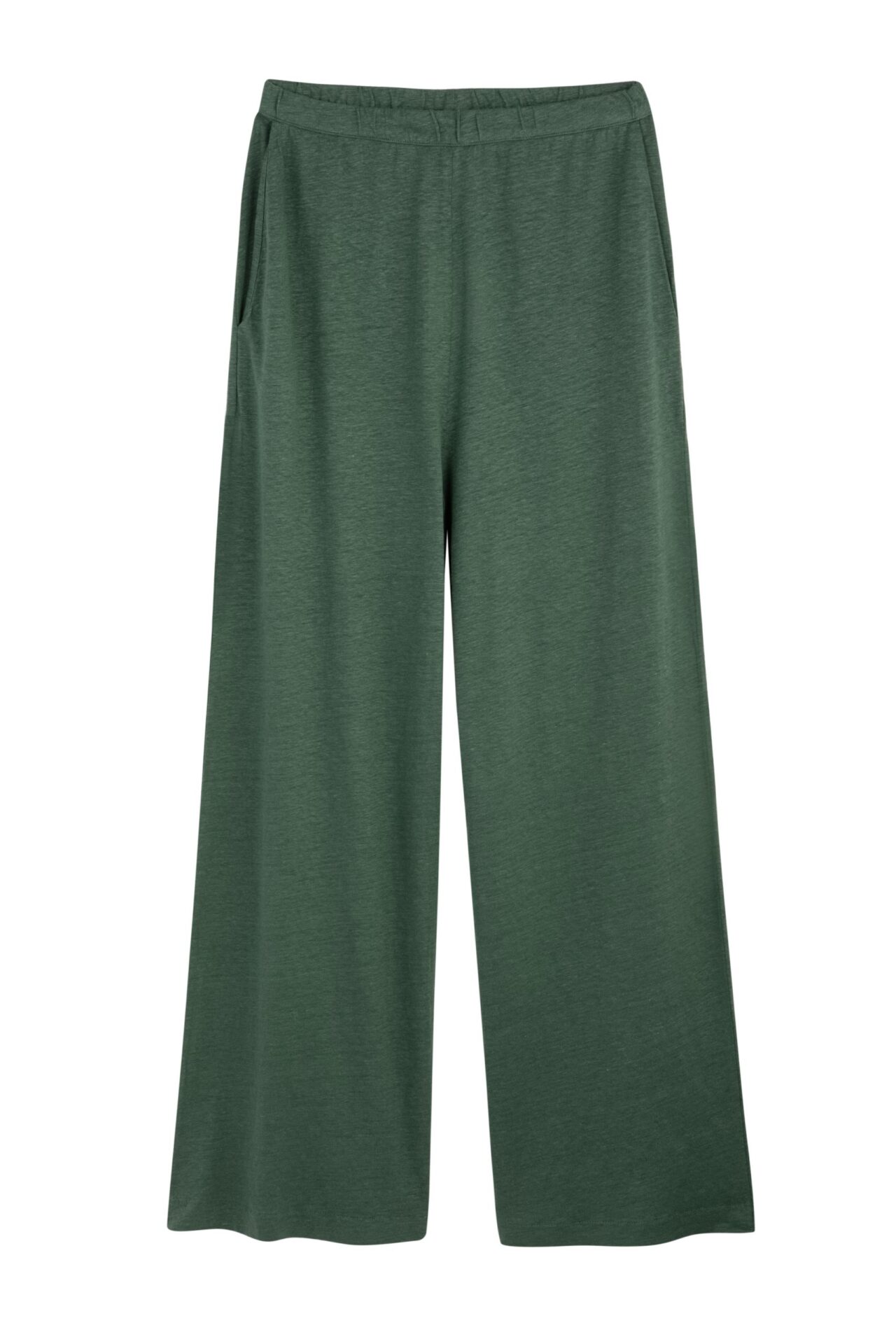 MAJESTIC - PANT