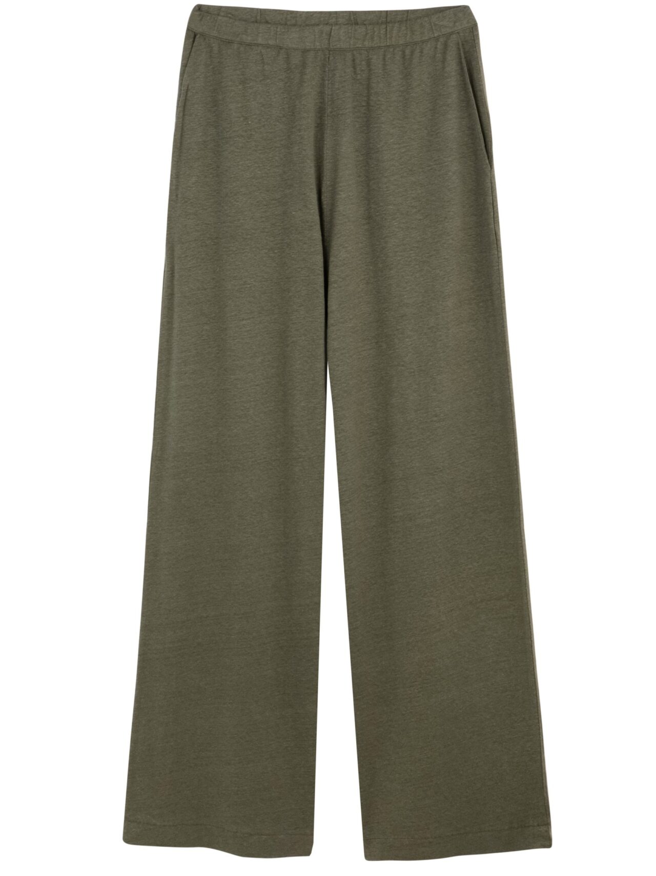 MAJESTIC - PANT