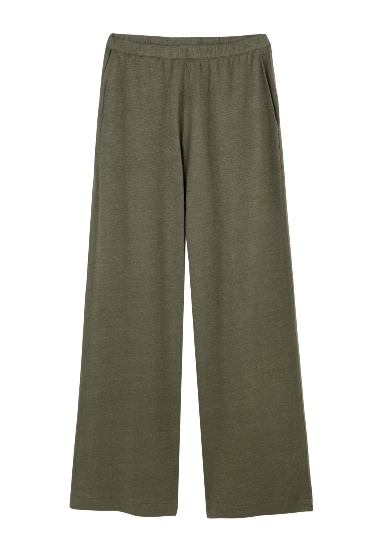 MAJESTIC - PANT